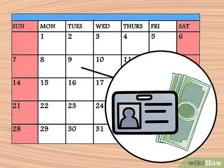 Image titled Get a Construction Engineering License Step 11