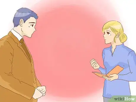 Image titled Downsize Your Company Step 1