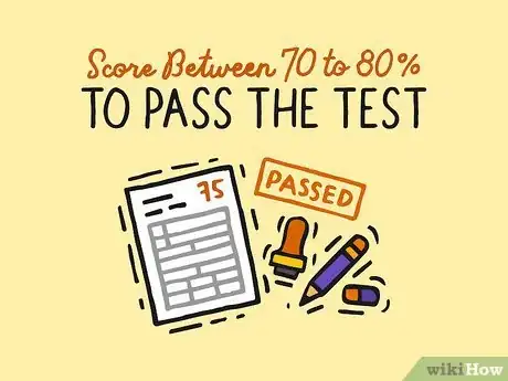 Image titled Pass the Civil Service Exam Step 19