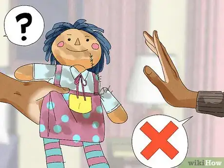 Image titled Arrange Your Teenage Daughter’s Bedroom Step 29