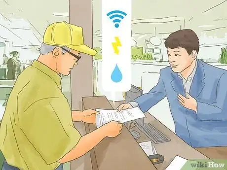 Image titled Manage Your Finances with No Bank Account Step 5