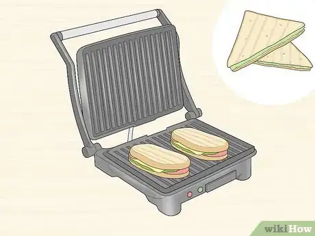 Image titled Buy an Indoor Grill Step 5