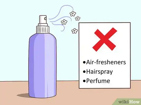 Image titled Look After Your Voice Step 17