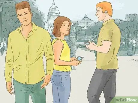 Image titled Keep Your Crush a Secret Step 14