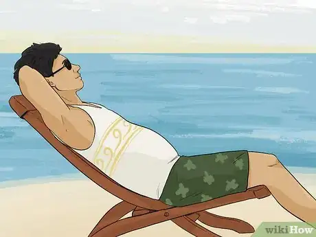 Image titled Meet New People in San Diego Step 2