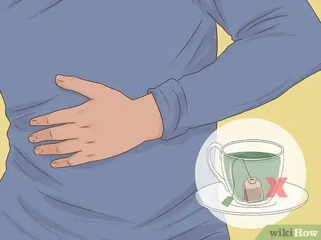 Image titled Use Herbal Teas to Decrease Inflammation Step 11