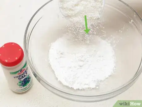 Image titled Make Macaroons Step 10