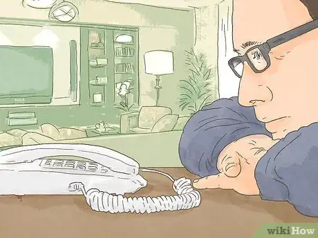 Image titled End a Lifelong Friendship Step 8