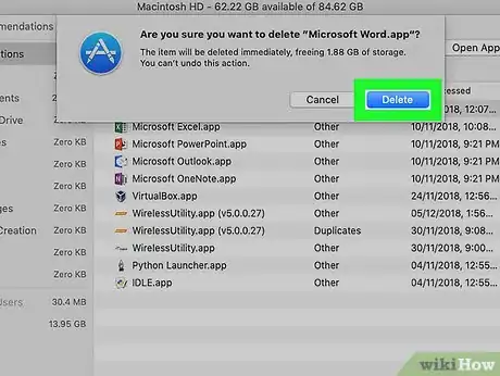 Image titled Clean Up a C Drive on PC or Mac Step 37