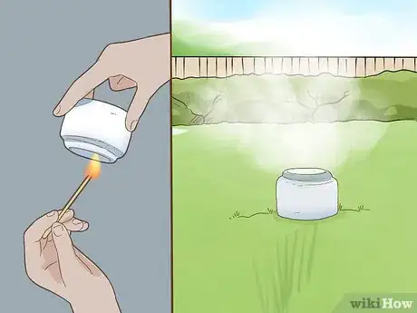 Image titled Make Fireworks Step 15