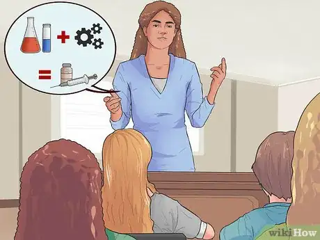Image titled Teach Chemistry Step 8