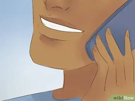 Image titled Become a Journeyman Plumber Step 3