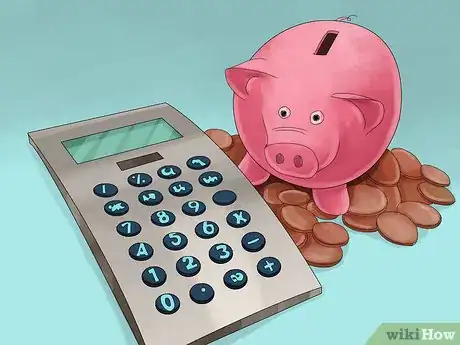 Image titled Manage Pastures Using Rotational or Management Intensive Grazing Step 10