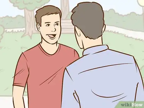 Image titled Speak Gibberish Step 8