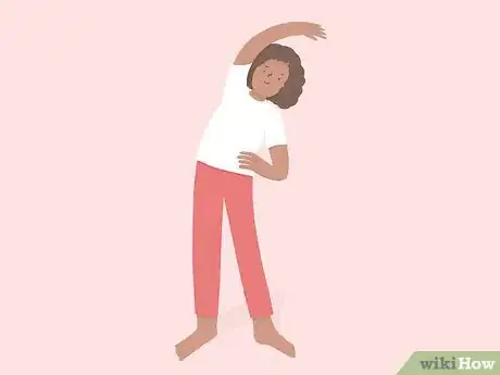 Image titled Understand the Difference Between HDL and LDL Cholesterol Step 6