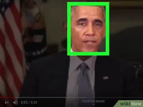 Image titled Spot Deepfake Videos Step 2