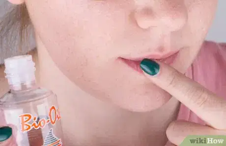 Image titled Make Your Lips Look Plumper Without Makeup Step 6