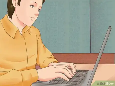 Image titled Speak Amish Step 14