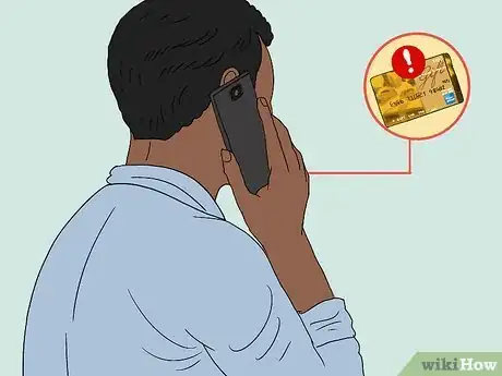 Image titled Check an American Express Gift Card Step 12