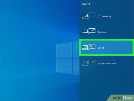 Image titled Connect Your PC to Your TV Wirelessly Step 12