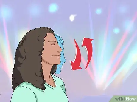 Image titled Dance at Parties Step 14