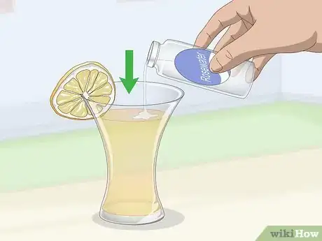 Image titled Use Rosewater Step 6