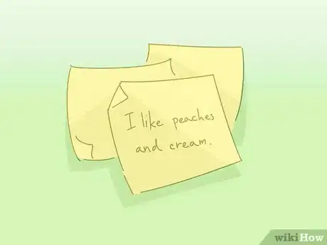 Image titled Speak Backwards Step 11