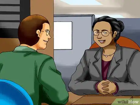 Image titled Find Freelance Work Step 1