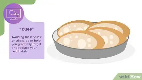 Image titled Change Bad Eating Habits Step 7