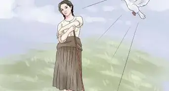 Pray to Invoke the Holy Spirit