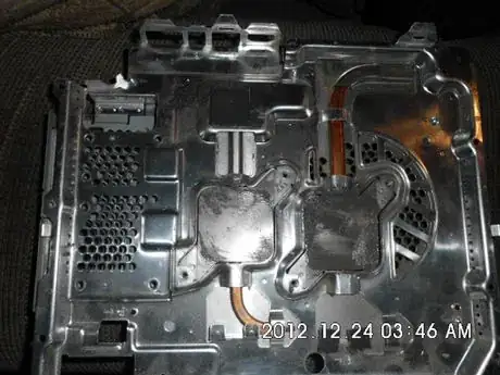 Image titled SANY0673