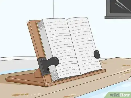 Image titled Read in the Bathtub Step 6