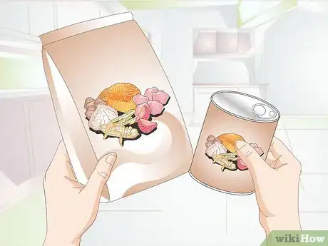 Image titled Buy Dog Food Step 5