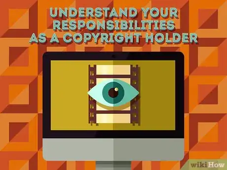 Image titled Protect the Copyright of a TV Show or Movie Step 5