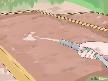 Image titled Grow Vegetables in Small Gardens Step 14
