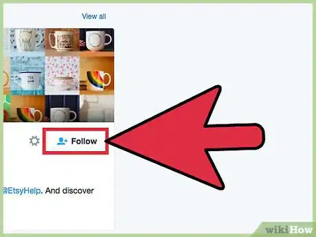 Image titled Create a Company Twitter Profile Step 20