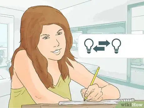 Image titled Pass a Class Without Really Studying Step 11