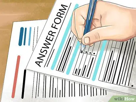 Image titled Defend Yourself in a Personality Right Lawsuit Step 8