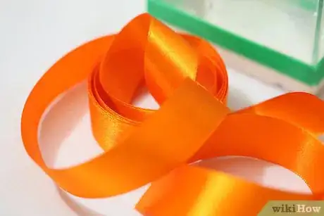 Image titled Keep Ribbon from Fraying Step 14
