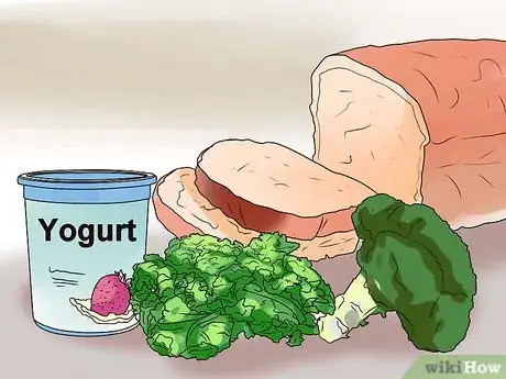 Image titled Stop Aching in Your Bones Step 6