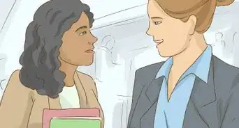 Celebrate Black History Month