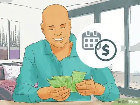 Image titled Pay Off Student Loans with a Mortgage Step 12