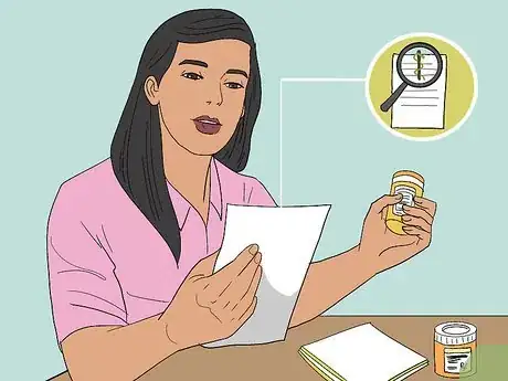 Image titled Take an Active Role in Your Health Care Step 15
