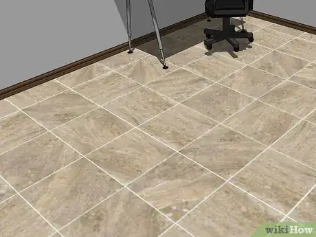 Image titled Choose Flooring Step 2