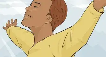 Seduce an Aries Man As a Pisces Woman