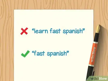 Image titled Name Apps Step 8