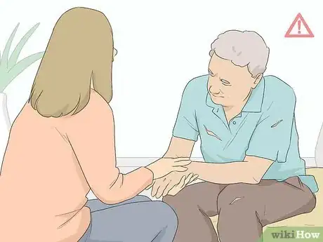 Image titled Become an Aged Care Nurse Step 9