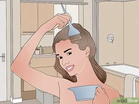 Image titled Look Like a Surfer Step 1