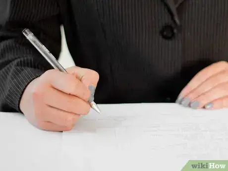 Image titled Import a Car from the Netherlands Step 1