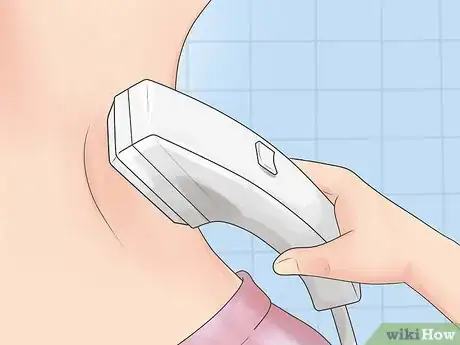 Image titled Get Rid of Unwanted Hair Step 17